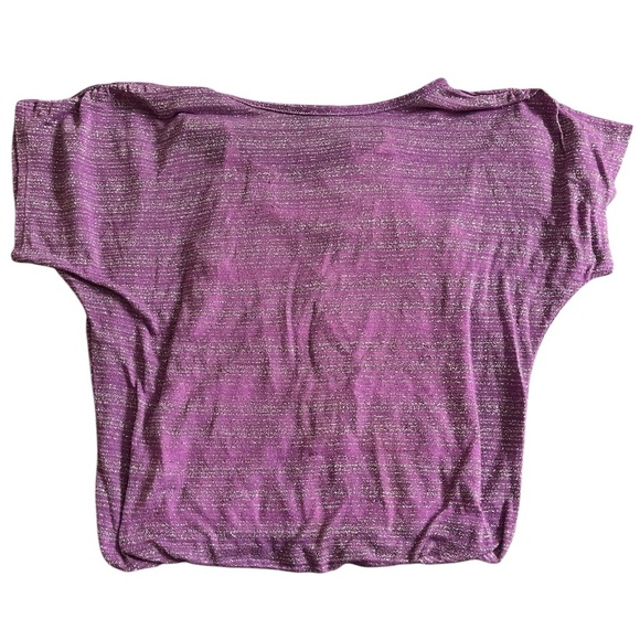 Y2K vintage Mudd Top! - Picture 2 of 4